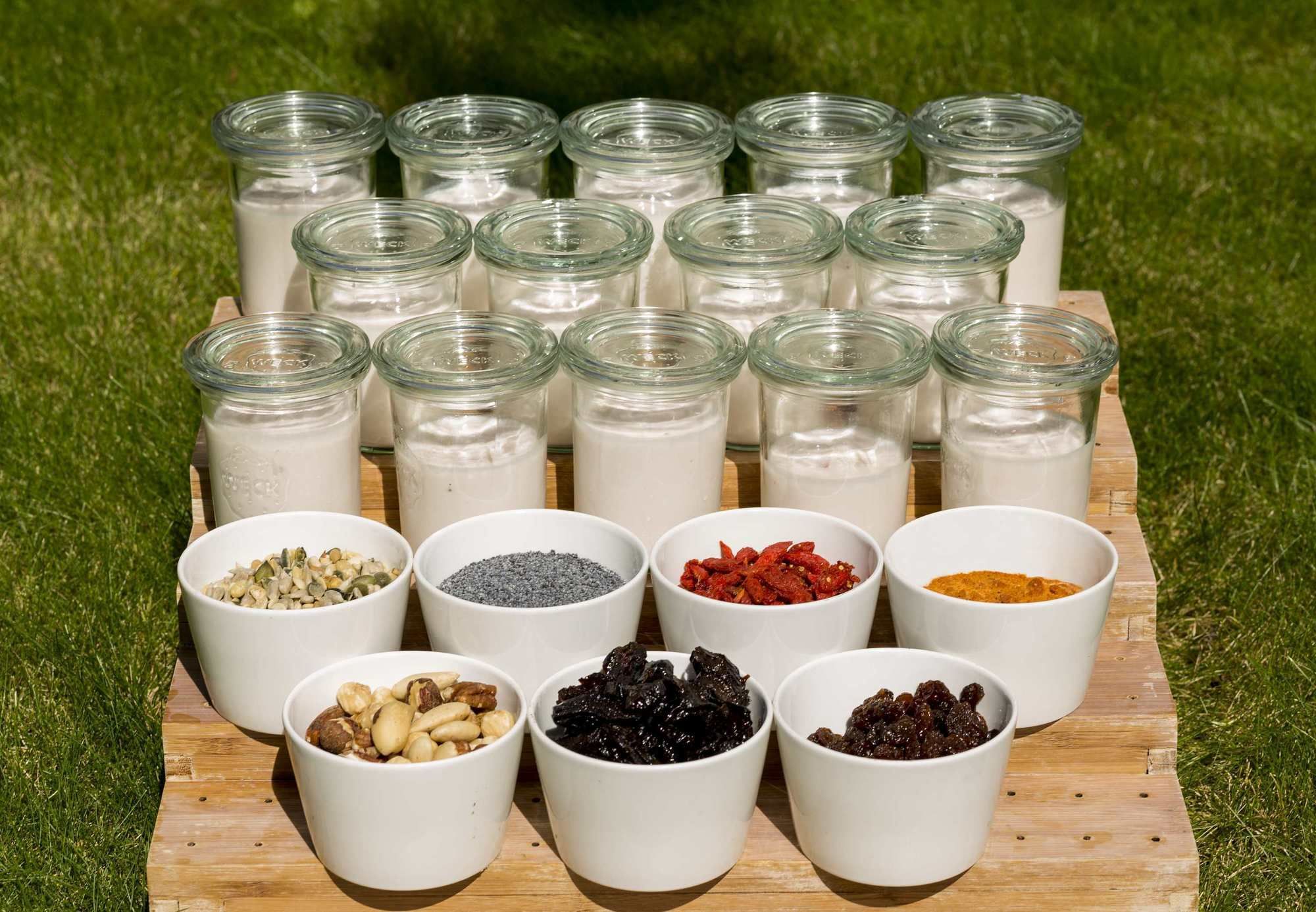 Фото The Hague Marriott Hotel 