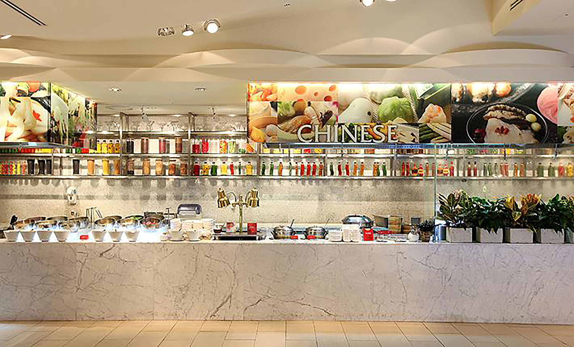 Фото Lotte Hotel Ulsan