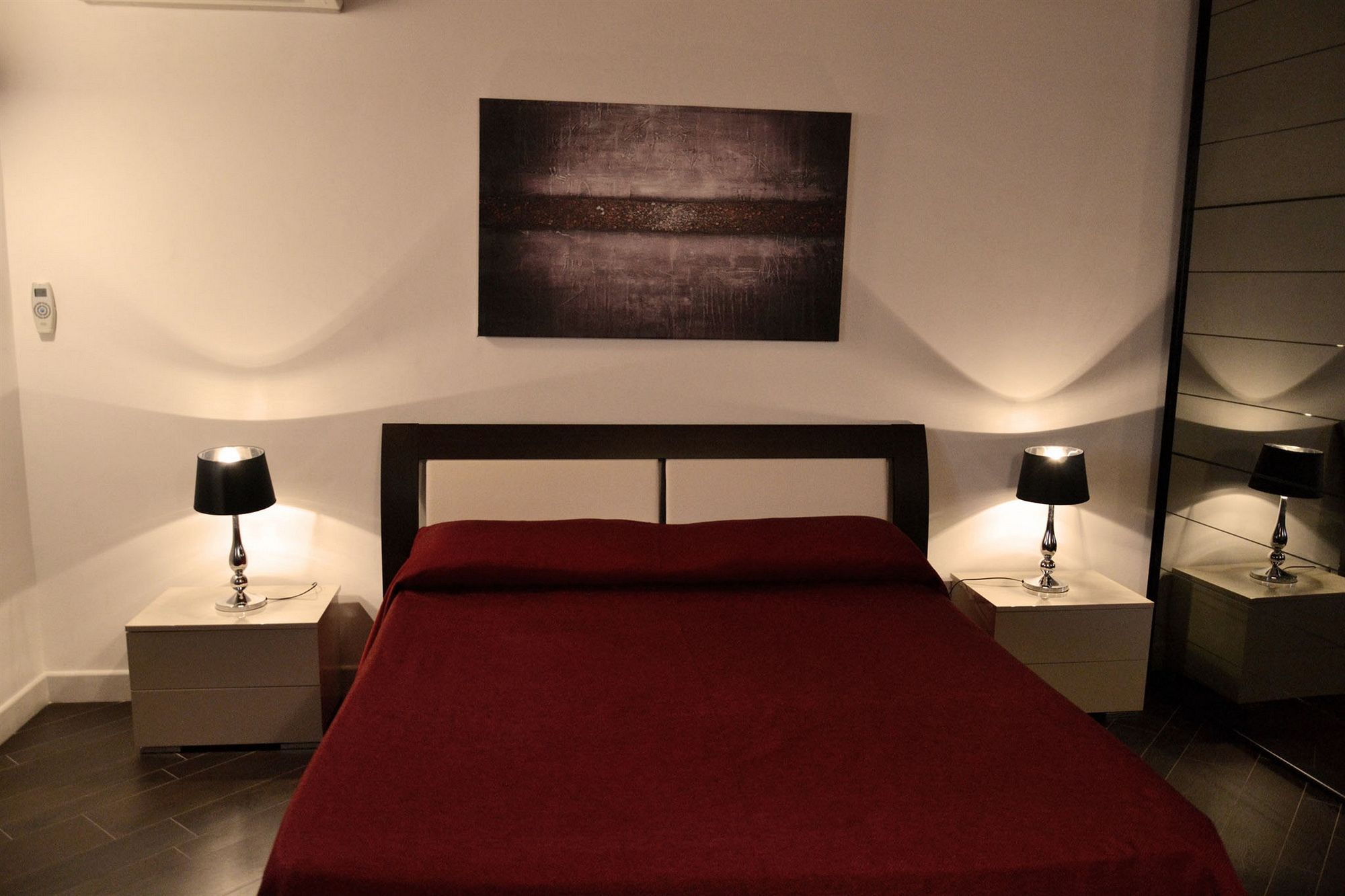 Фото Palazzo Ducale Suites