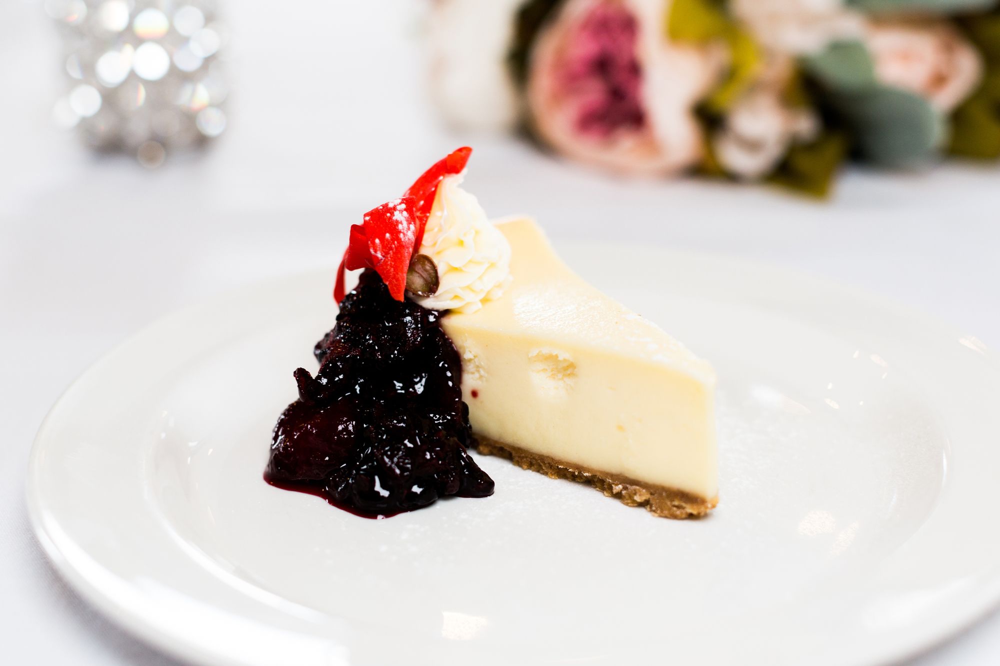 Фото Citrus Hotel Coventry by Compass Hospitality