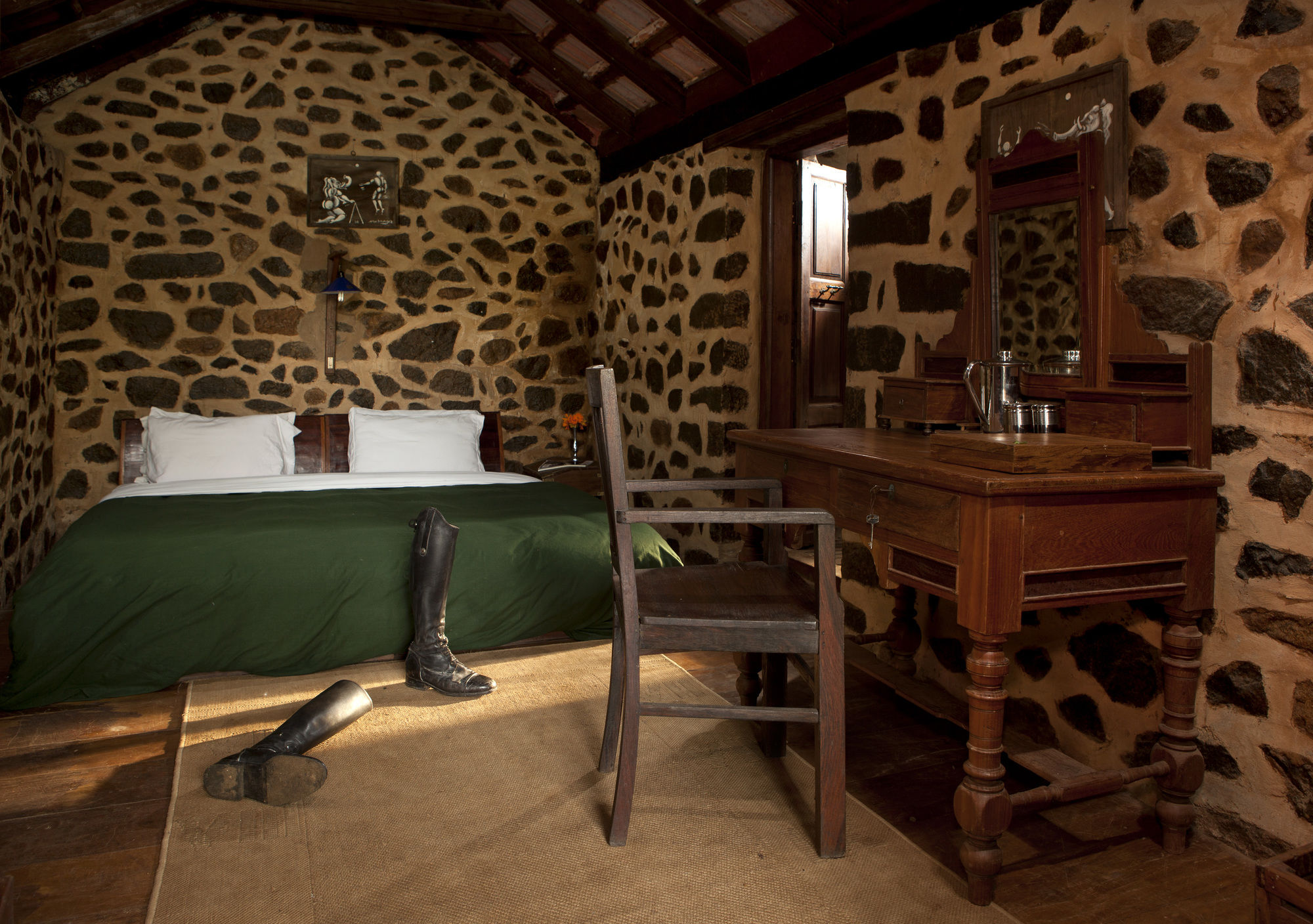 Фото Elephant Valley