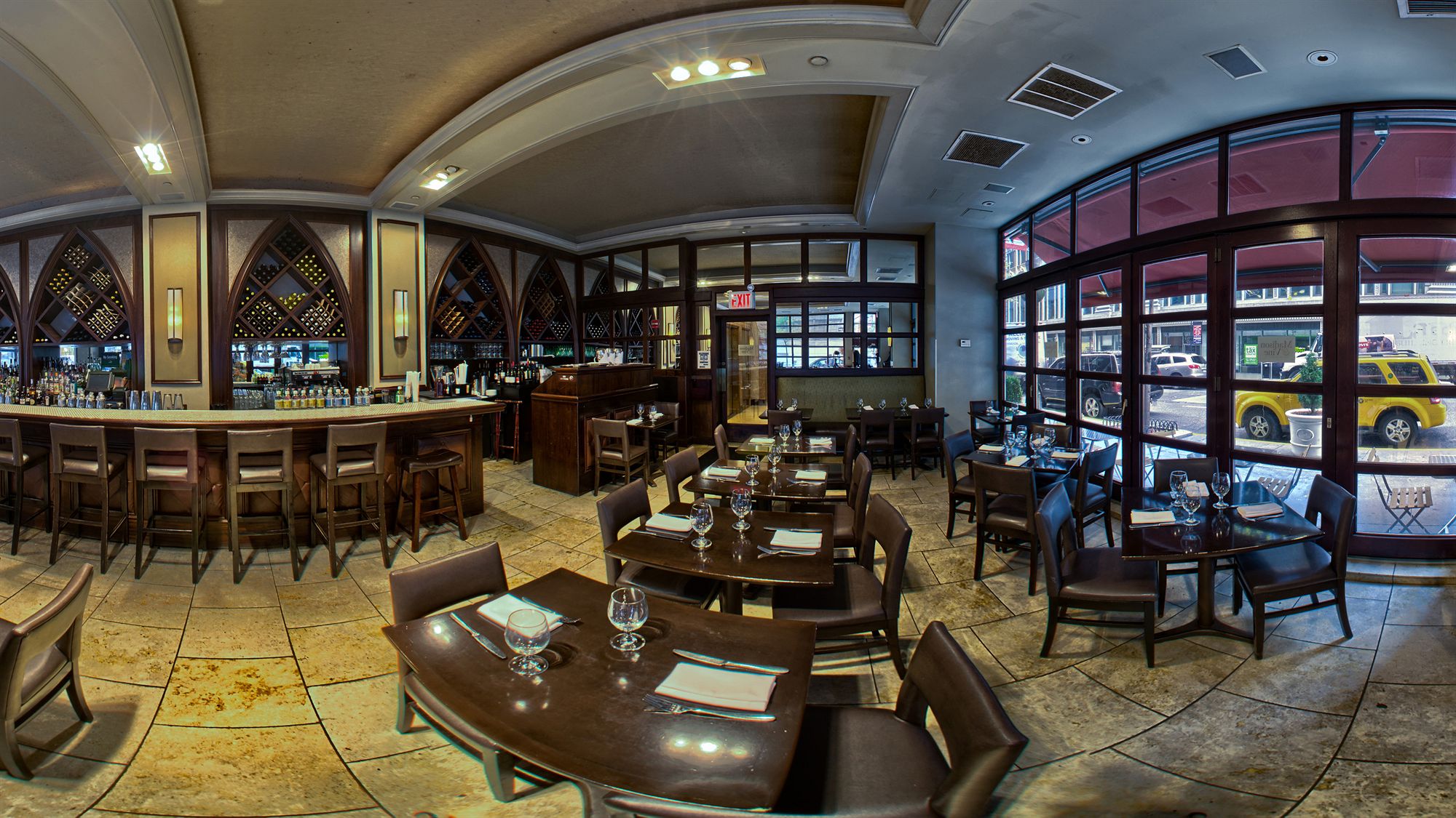 Фото Library Hotel by Library Hotel Collection