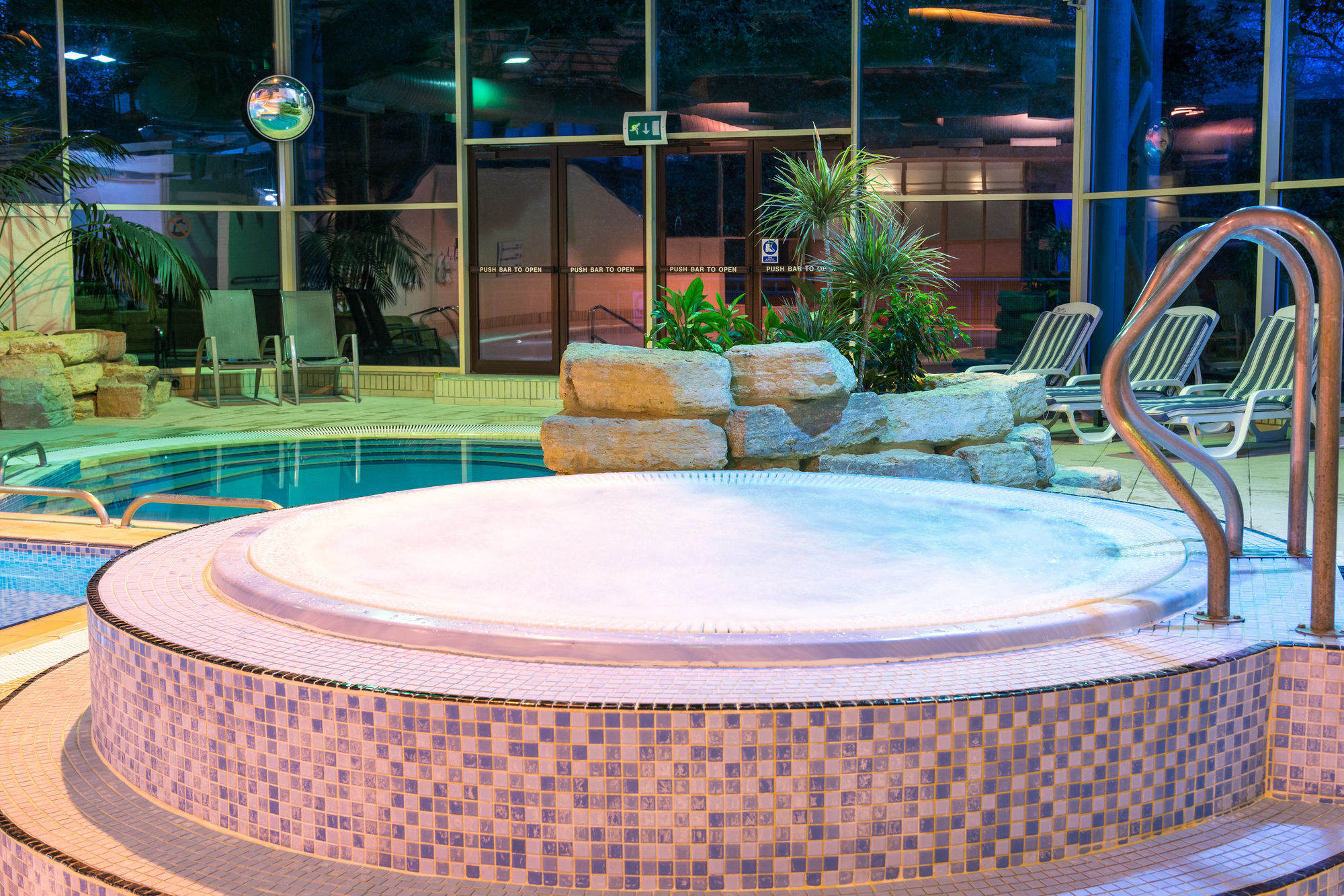 Фото 93641504609