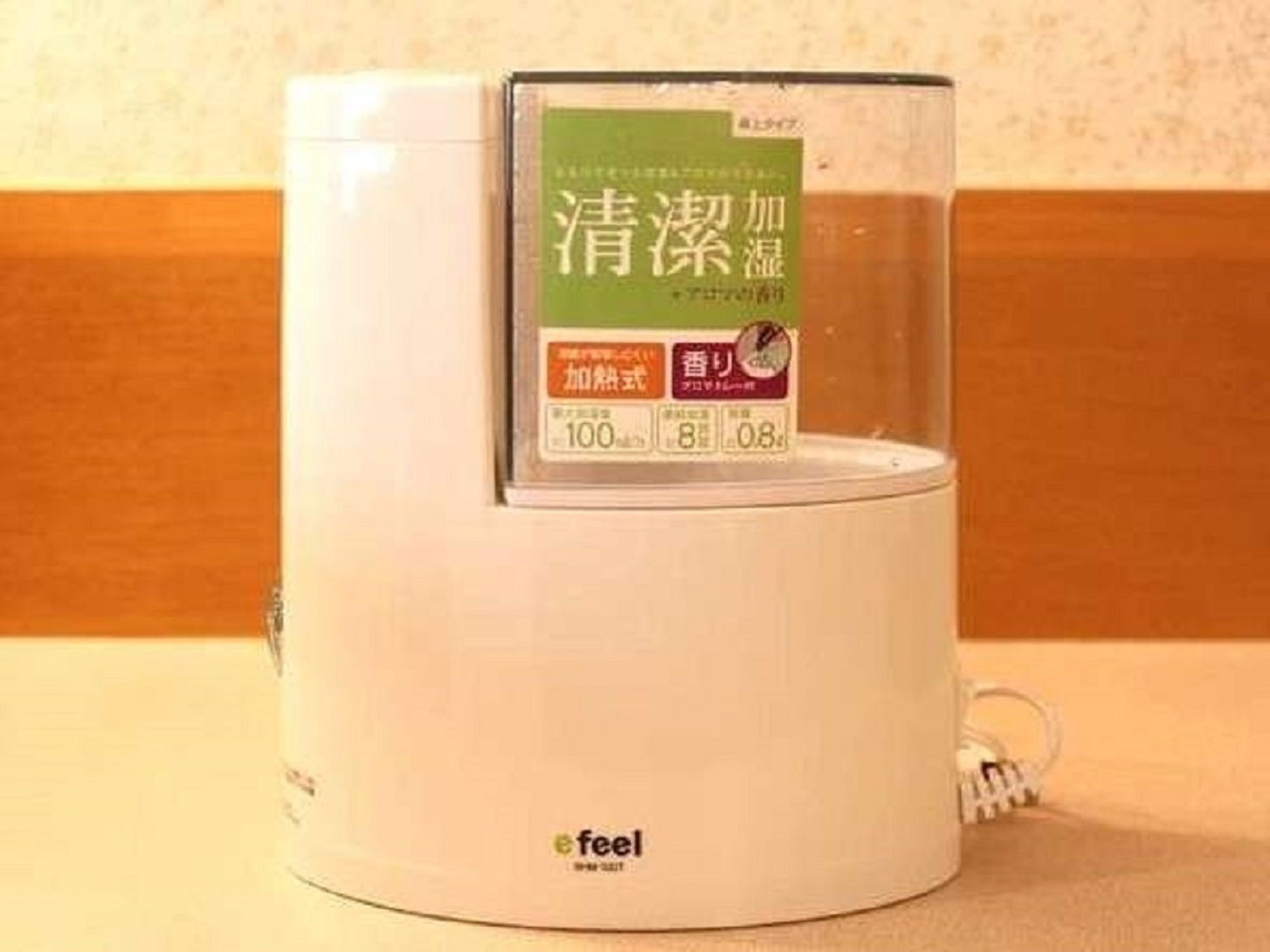 Фото Hotel Livemax Budget Namba