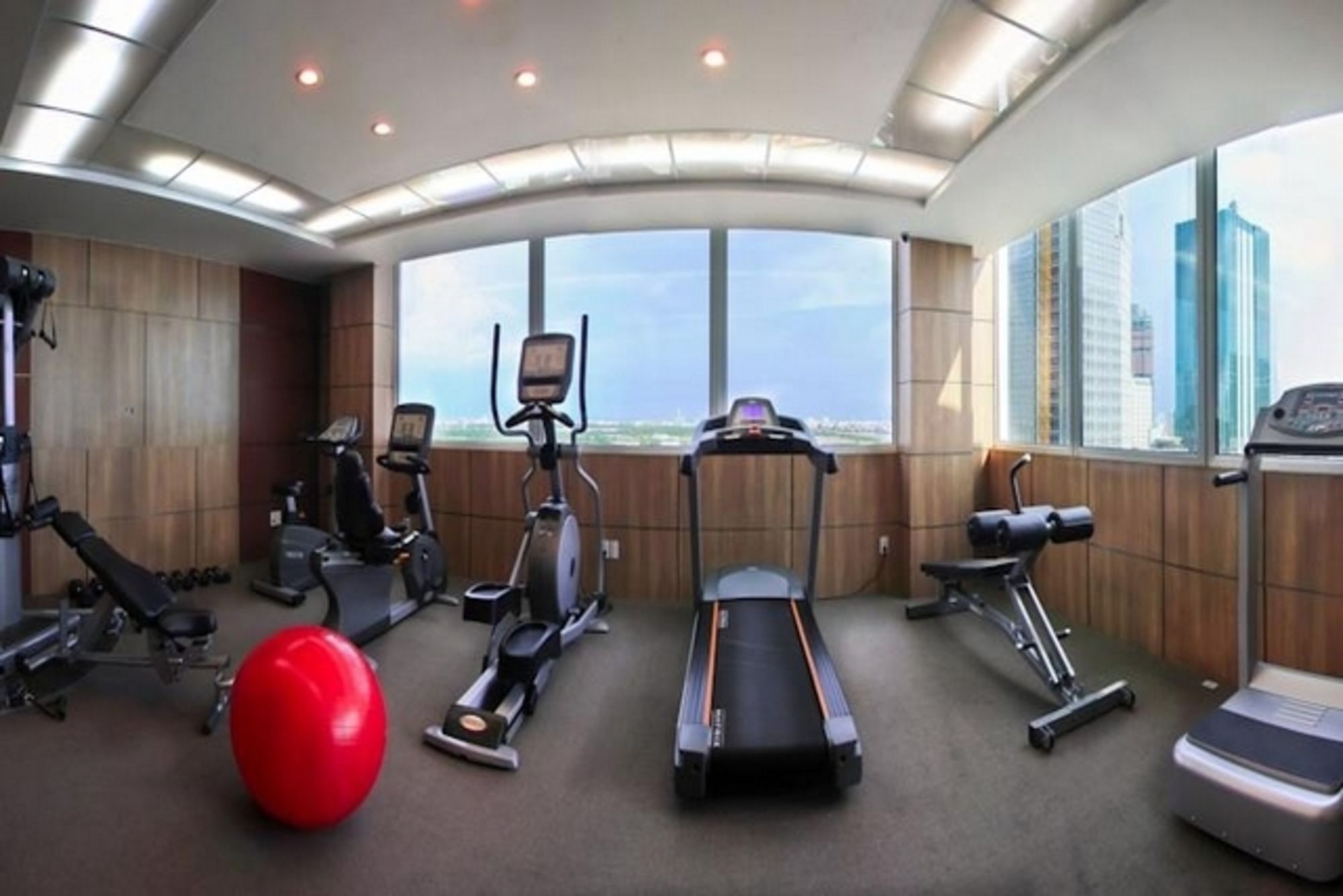 Фото Aquari hotel