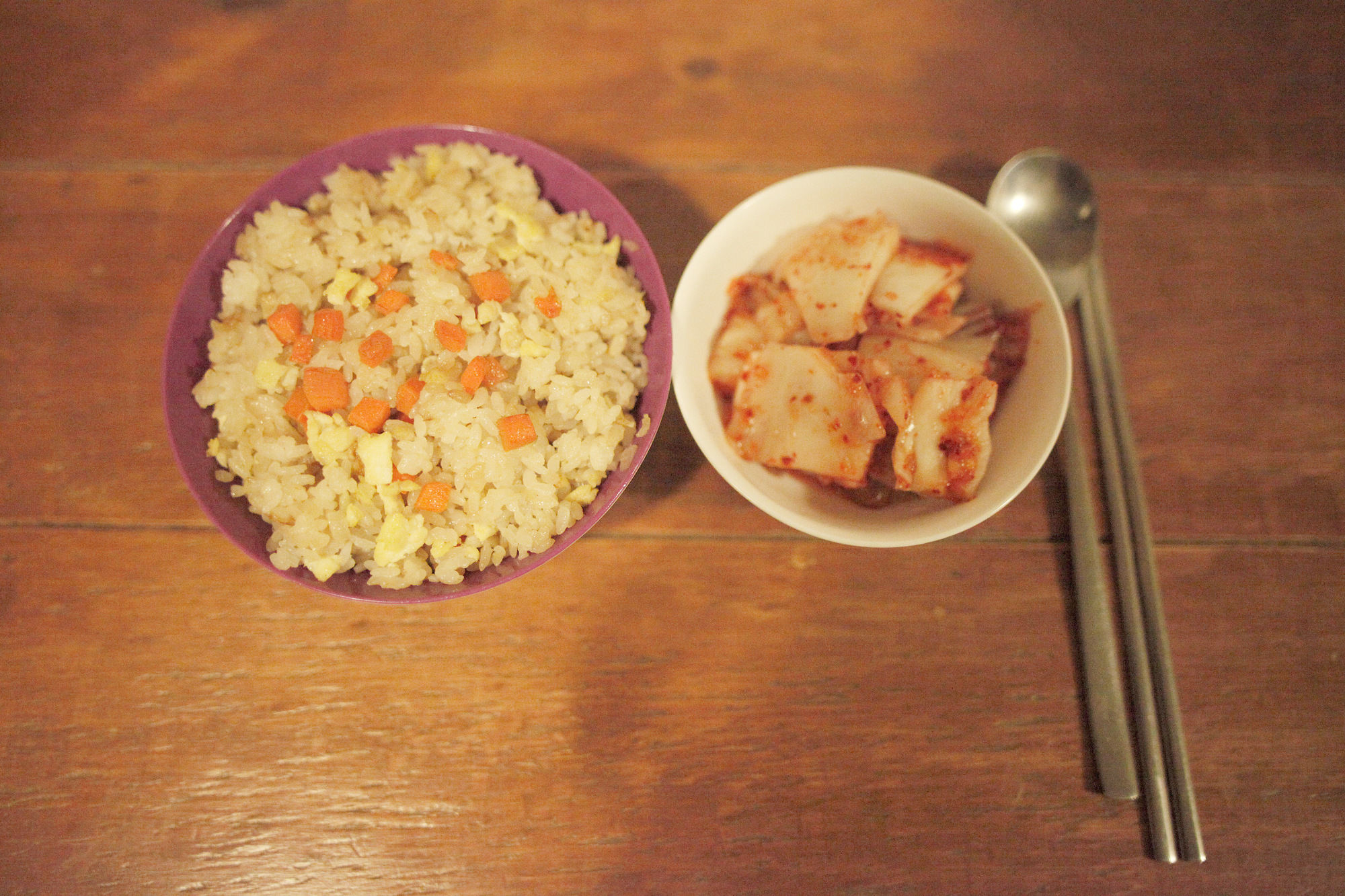 Фото Hotel Biz Jongro Insadong