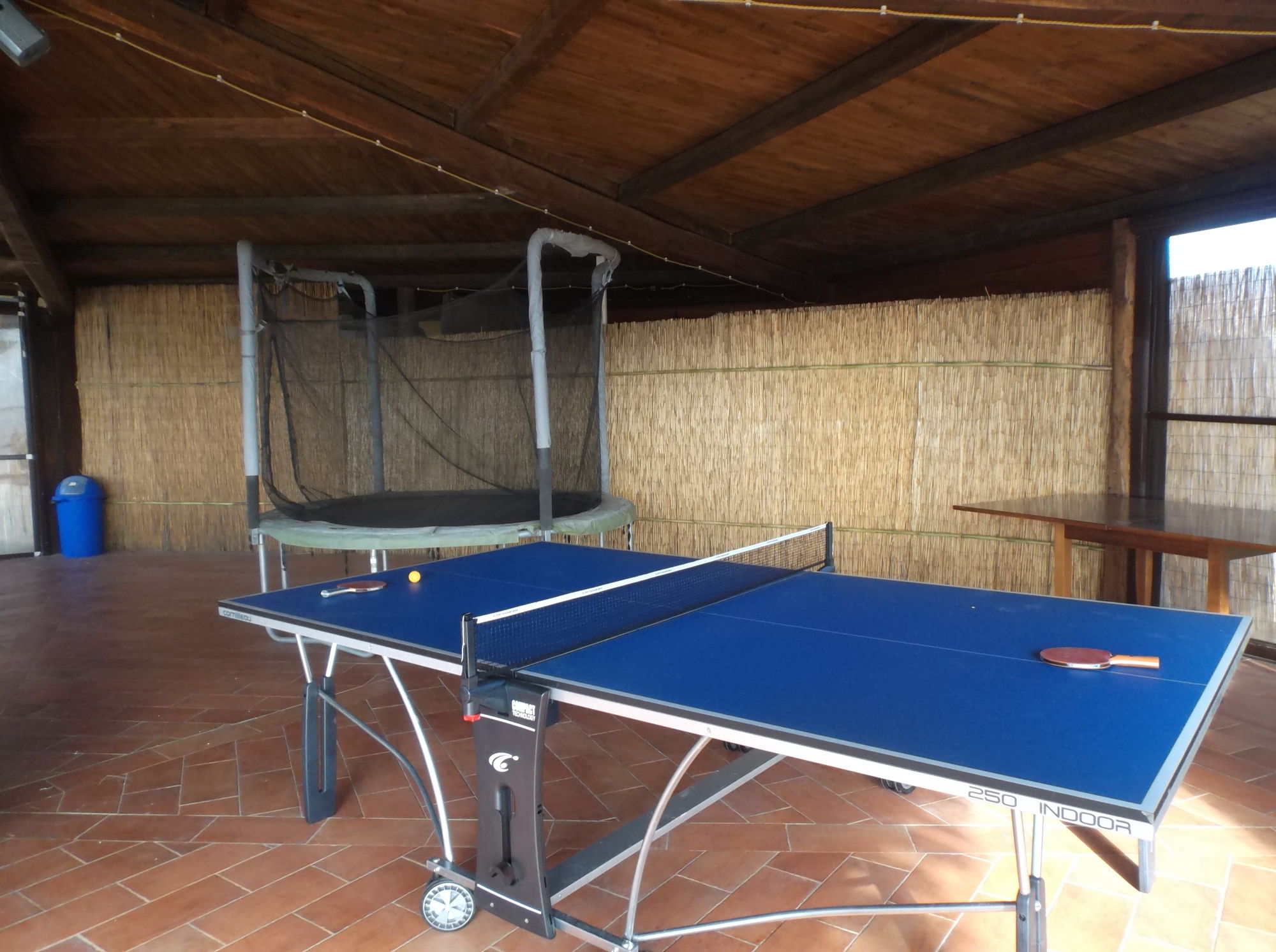 Фото La Fontana dei Desideri