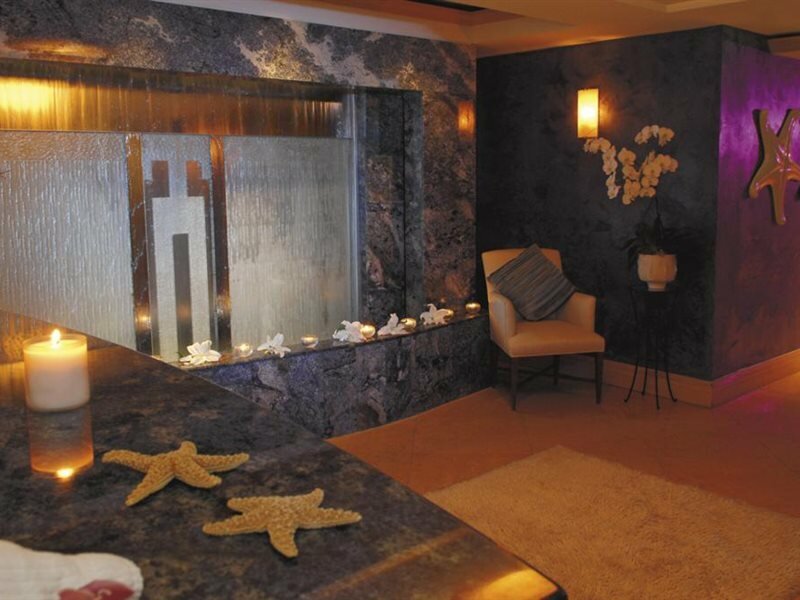 Фото The Ritz-Carlton, South Beach