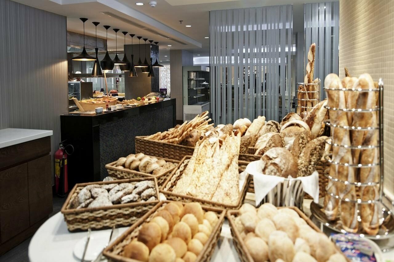 Фото 71694257890