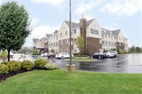 Фото Staybridge Suites Columbus-Airport, an Ihg Hotel