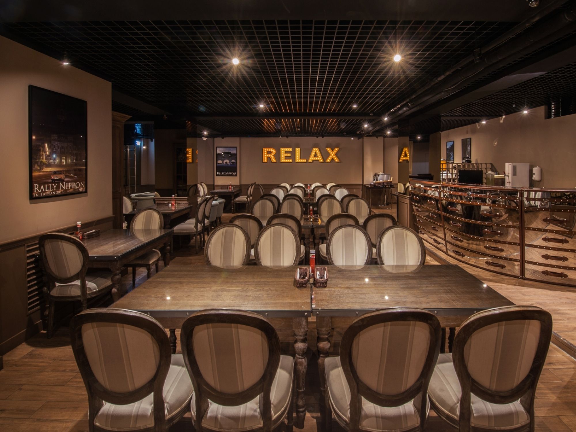 Фото Hotel Relax III