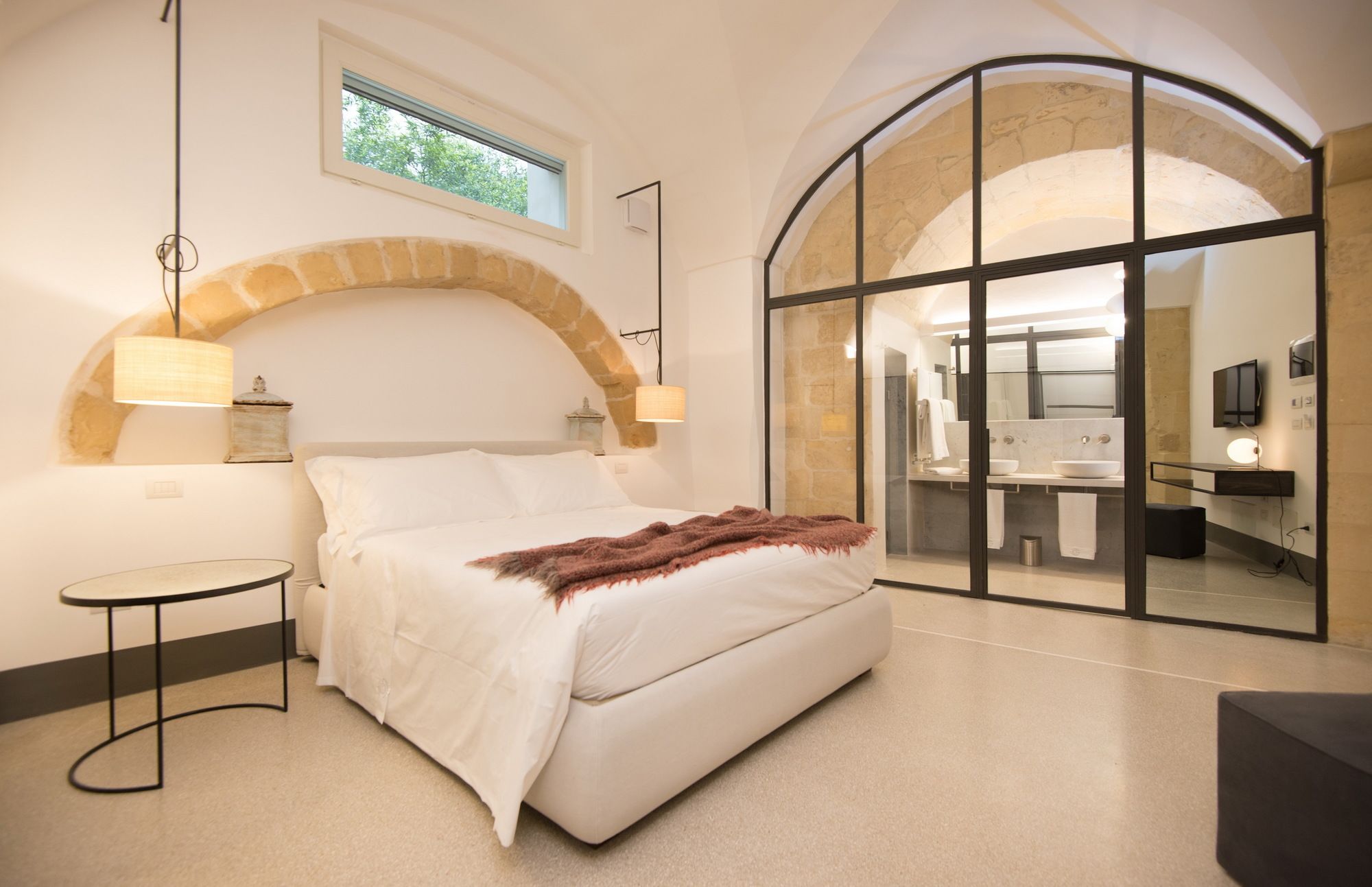 Фото Palazzo De Noha