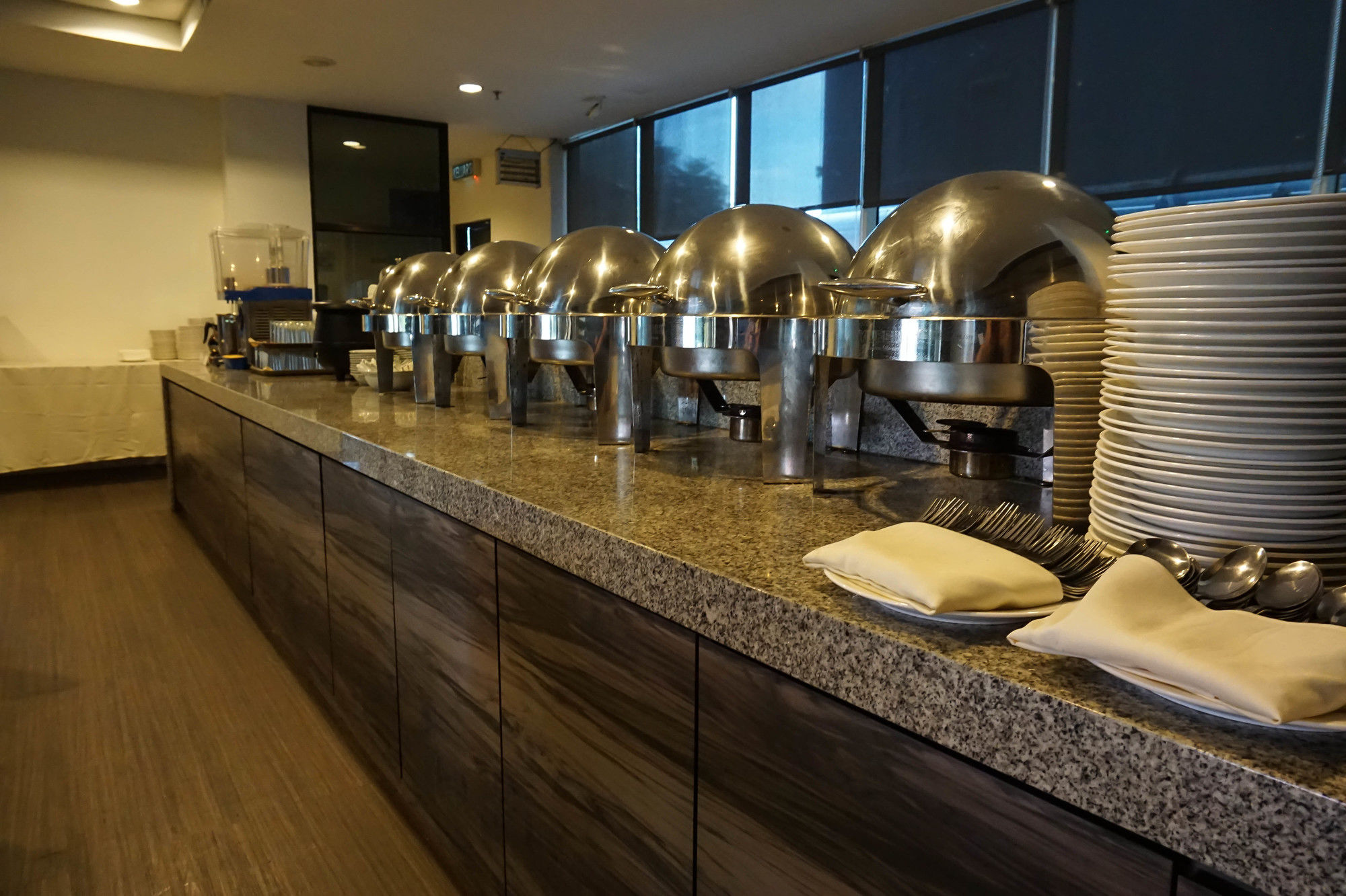 Фото 29287884549