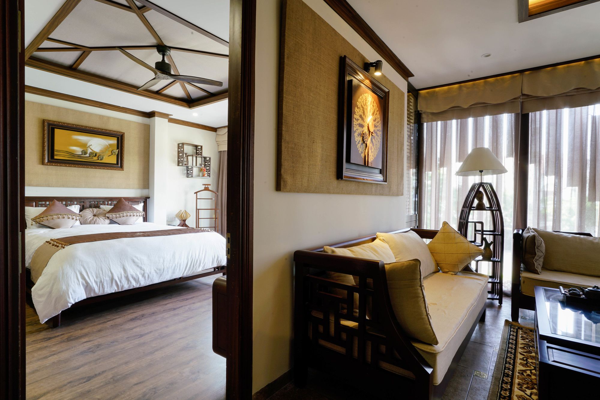 Фото P&p Exclusive Apartment and Hotel