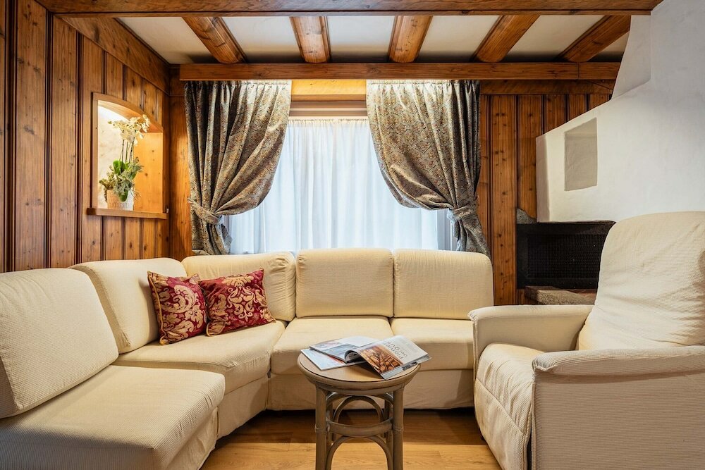 Фото Parc Hotel Victoria