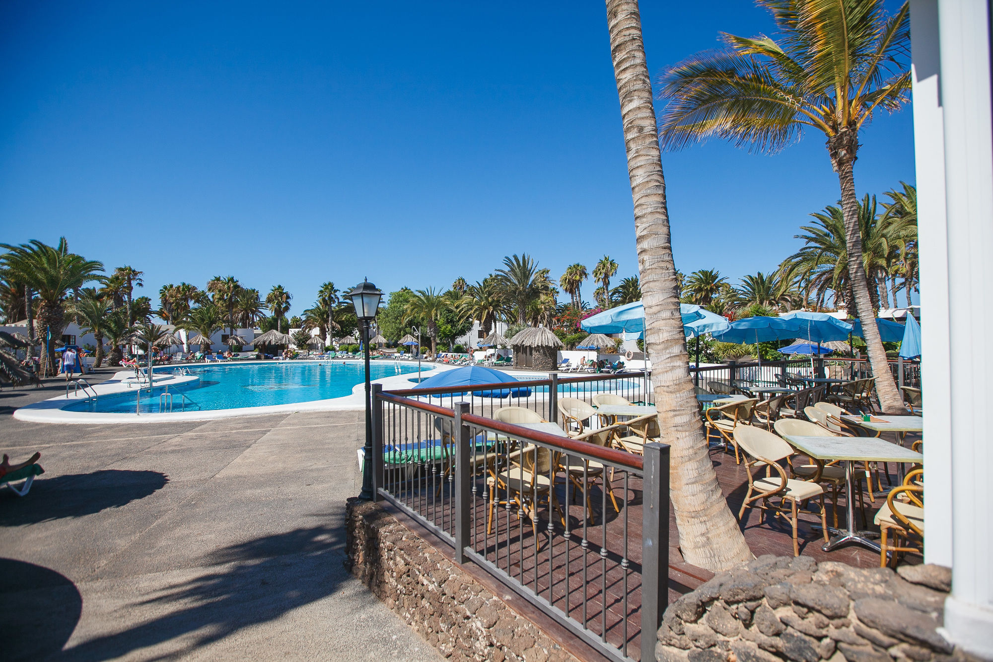 Фото Ona Las Brisas