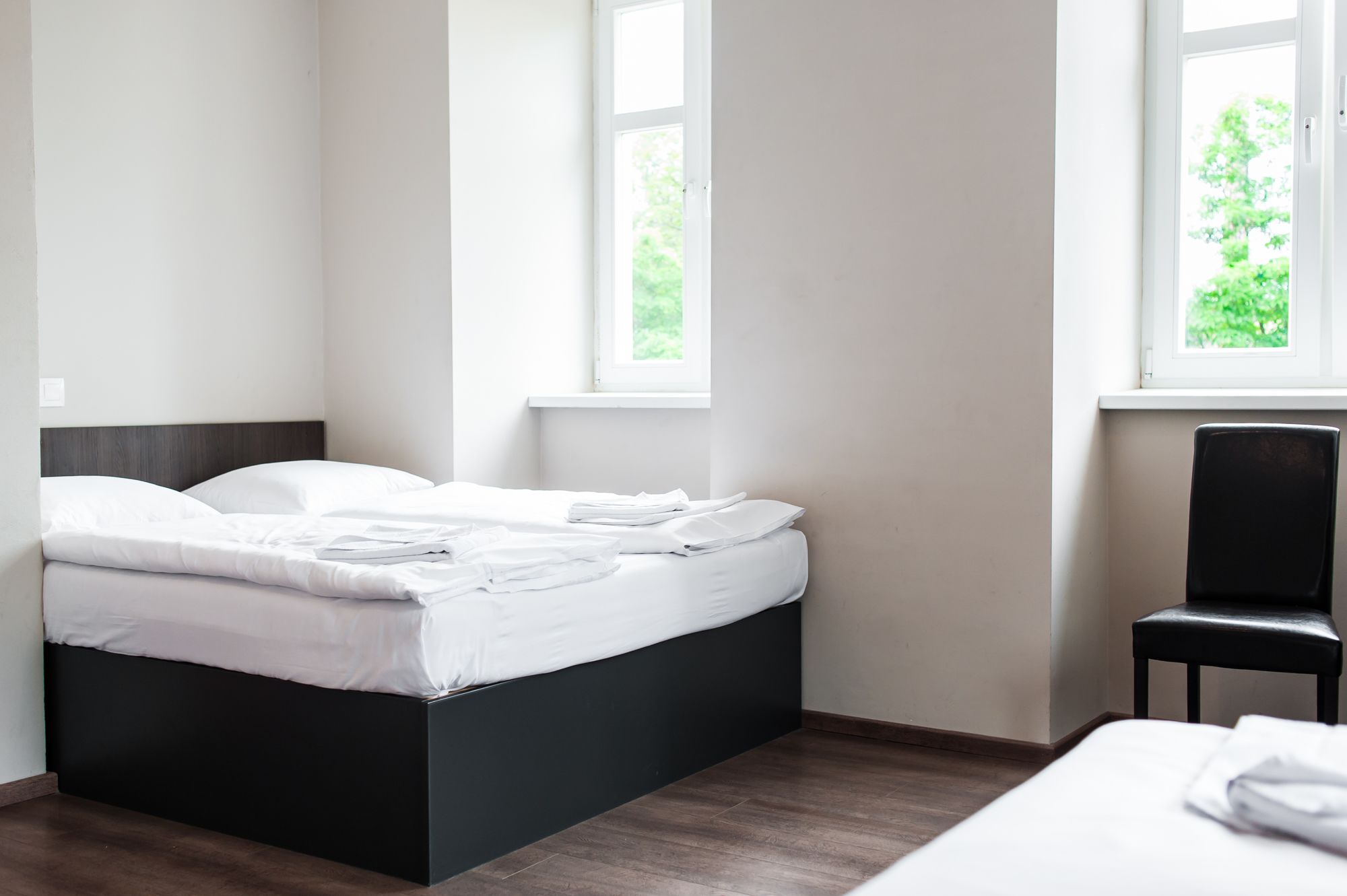 Фото 74096153929