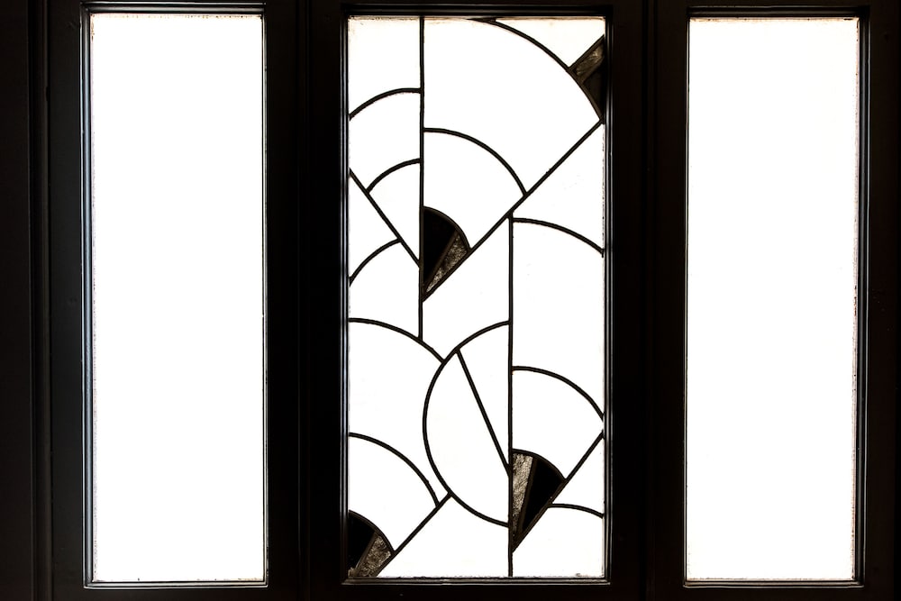 Фото Mercure Biarritz Centre Plaza