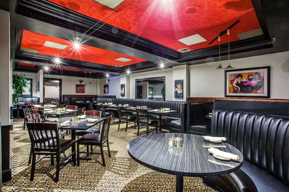 Фото Howard Johnson by Wyndham Hershey