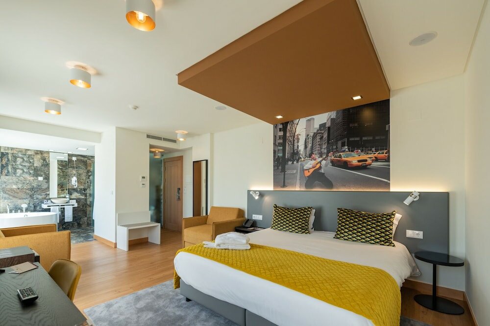 Фото America Diamonds Hotel