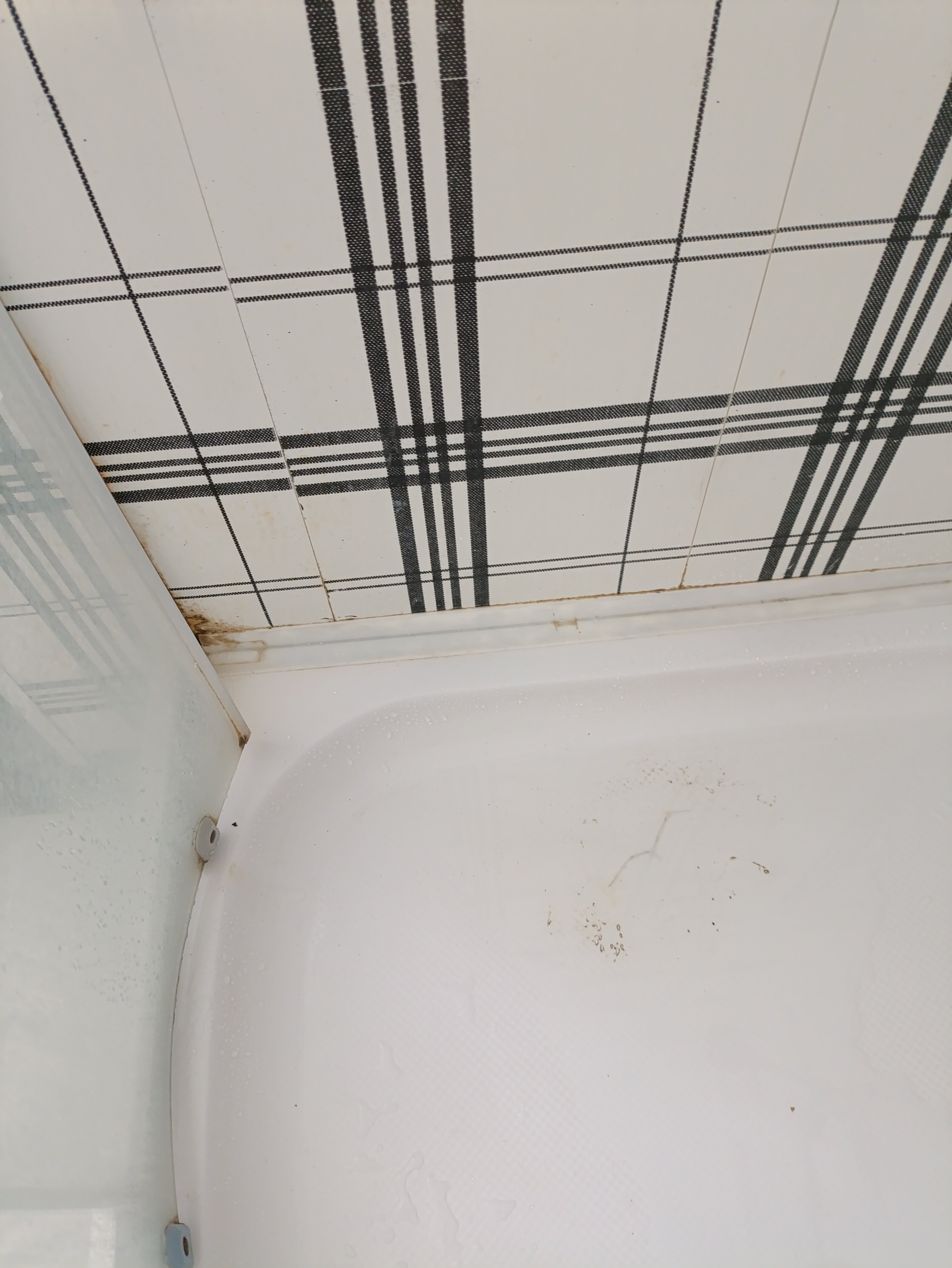 Фото Седьмое небо