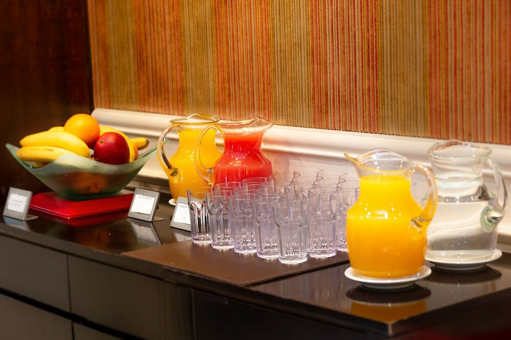 Фото Park Silver Obelisco Hotel