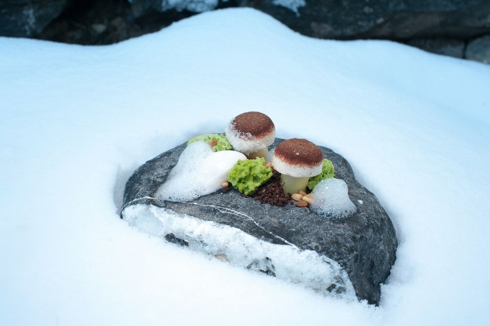 Фото Parkhotel Sole Paradiso