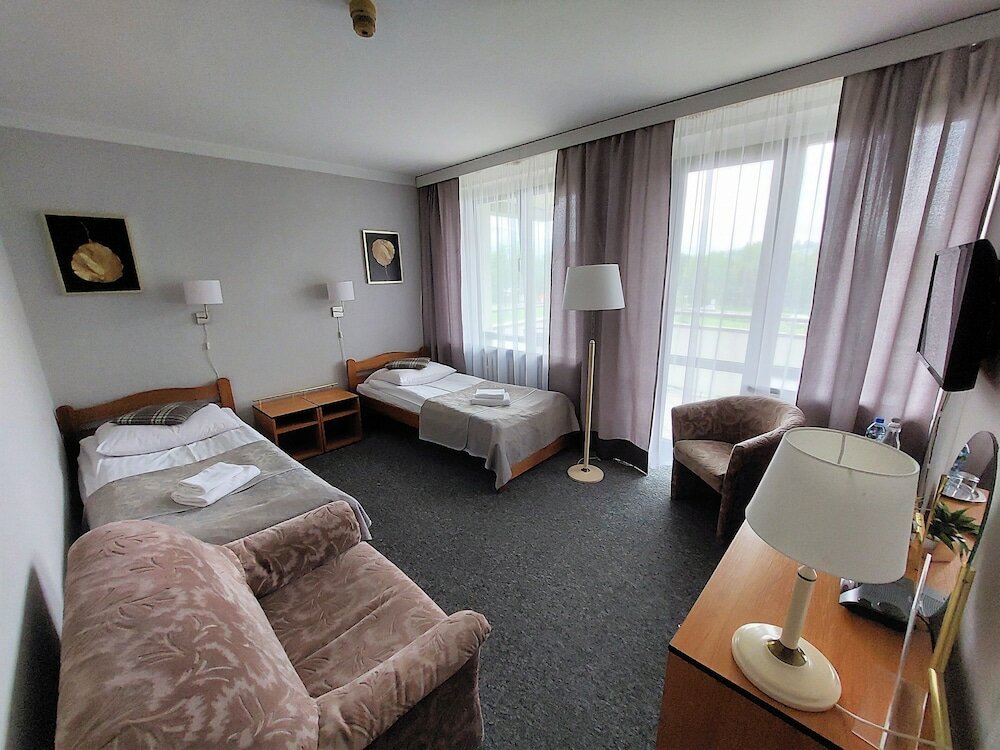 Фото Hotel Helios