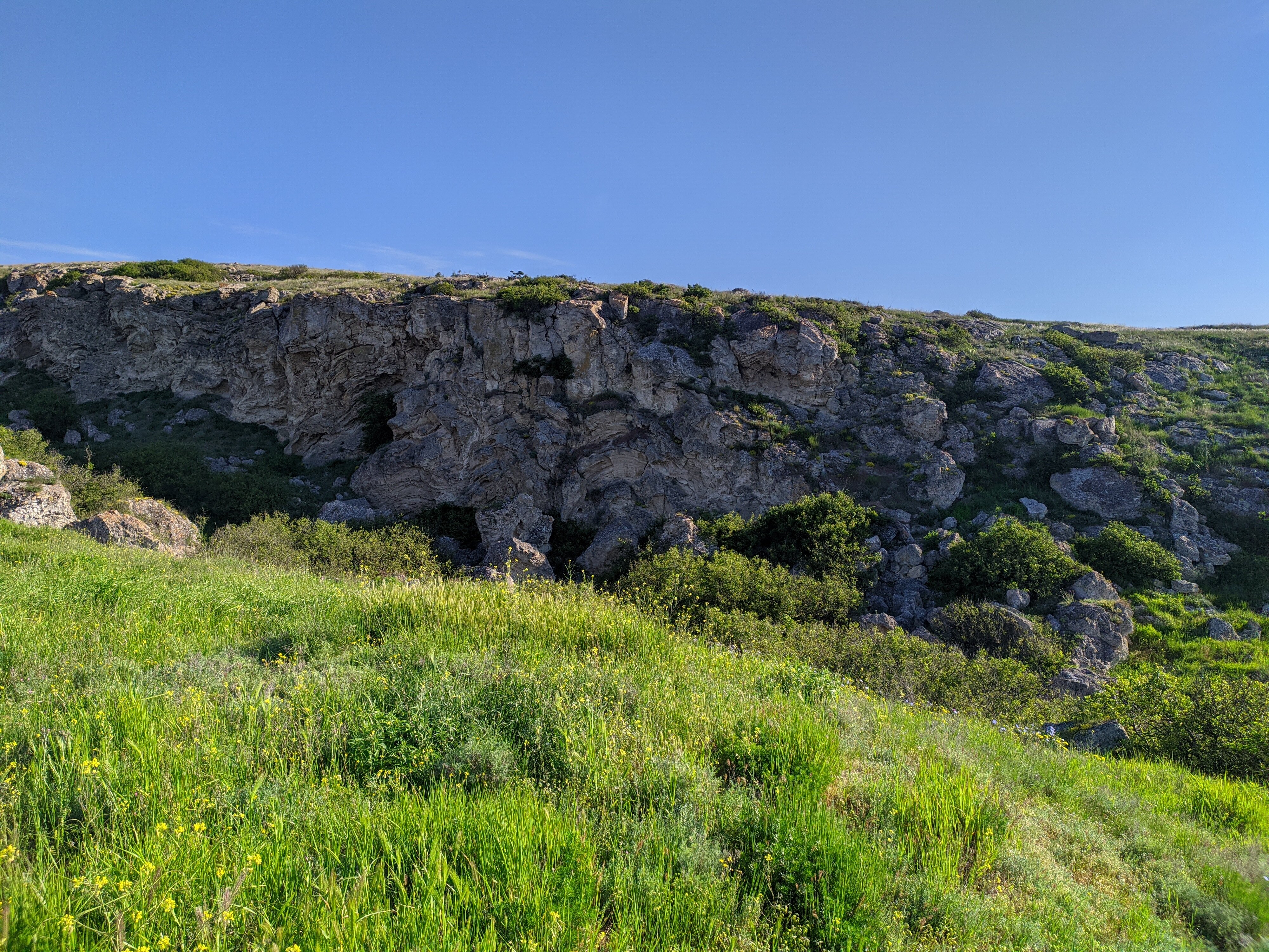 Фото Отель Жемчужина