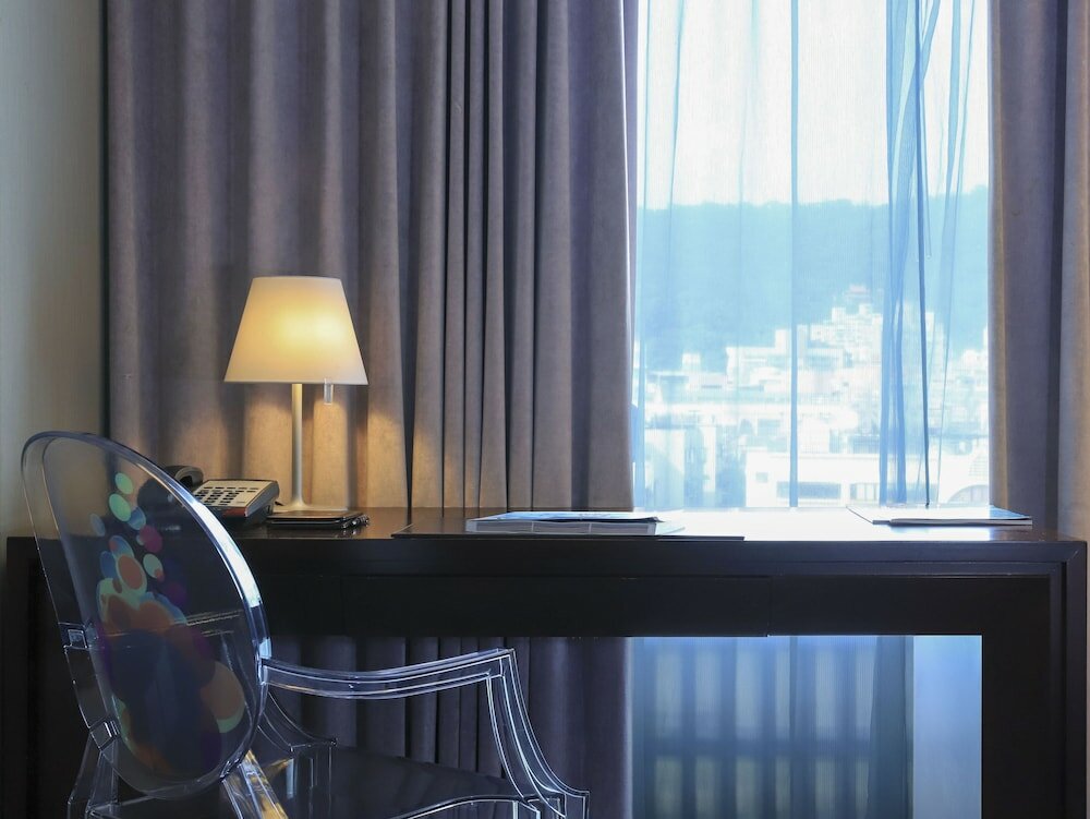 Фото Grand Victoria