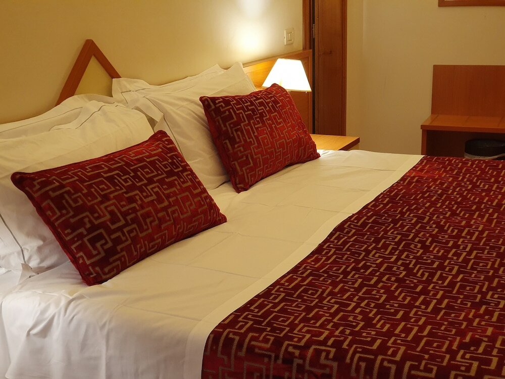 Фото Maxim Axial