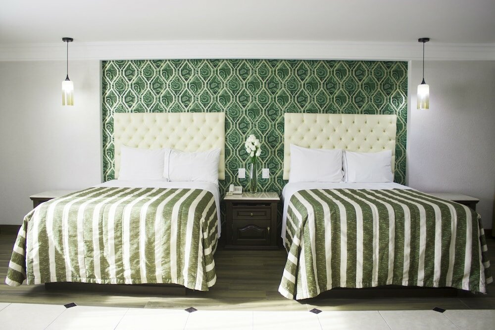 Фото Hotel Casino Plaza