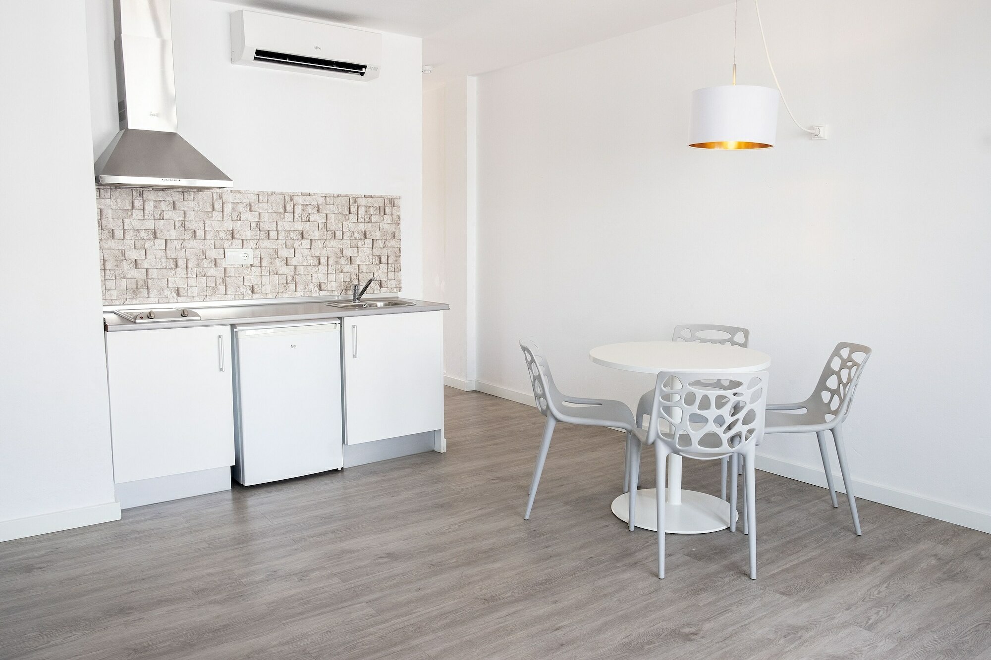 Фото The Palm Star Ibiza - Adults Only