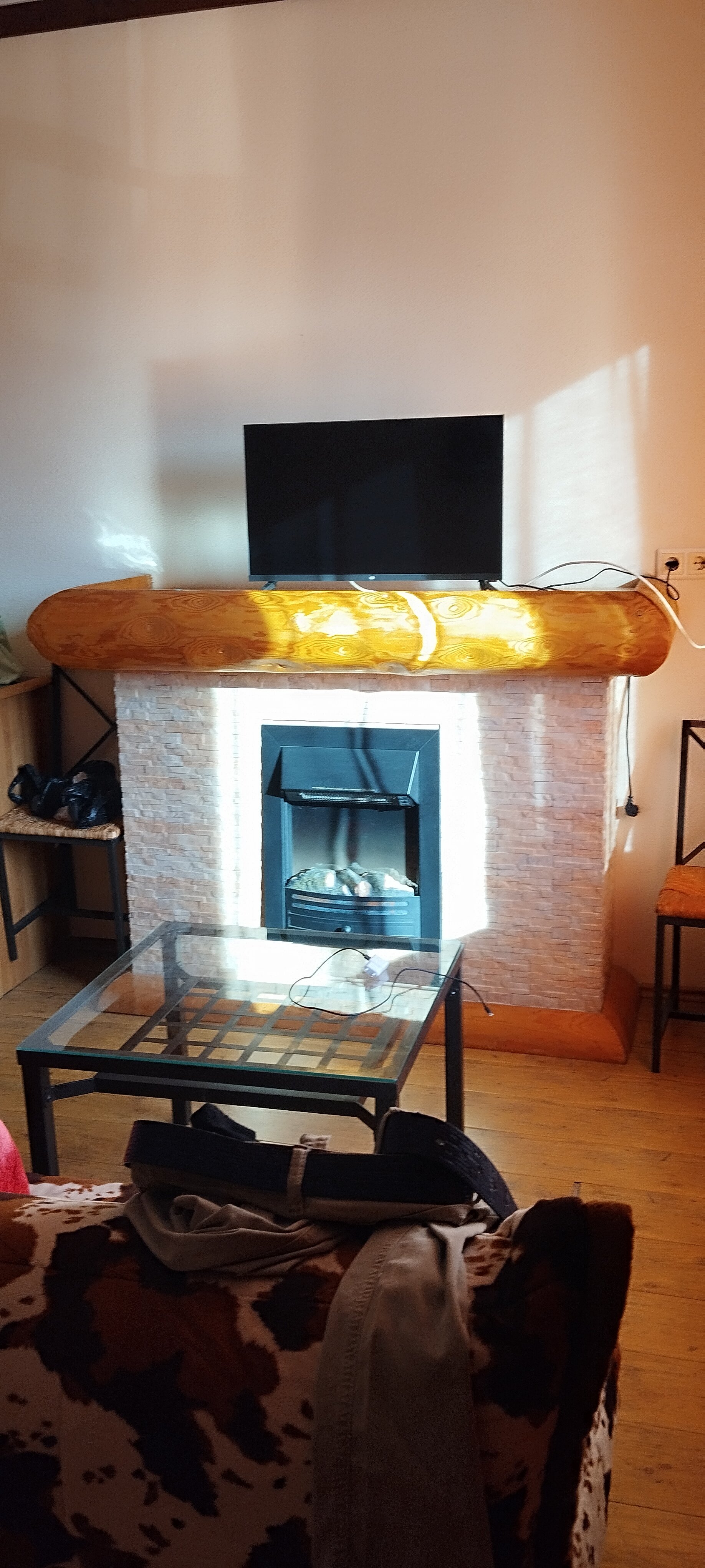 Фото Масаи мара