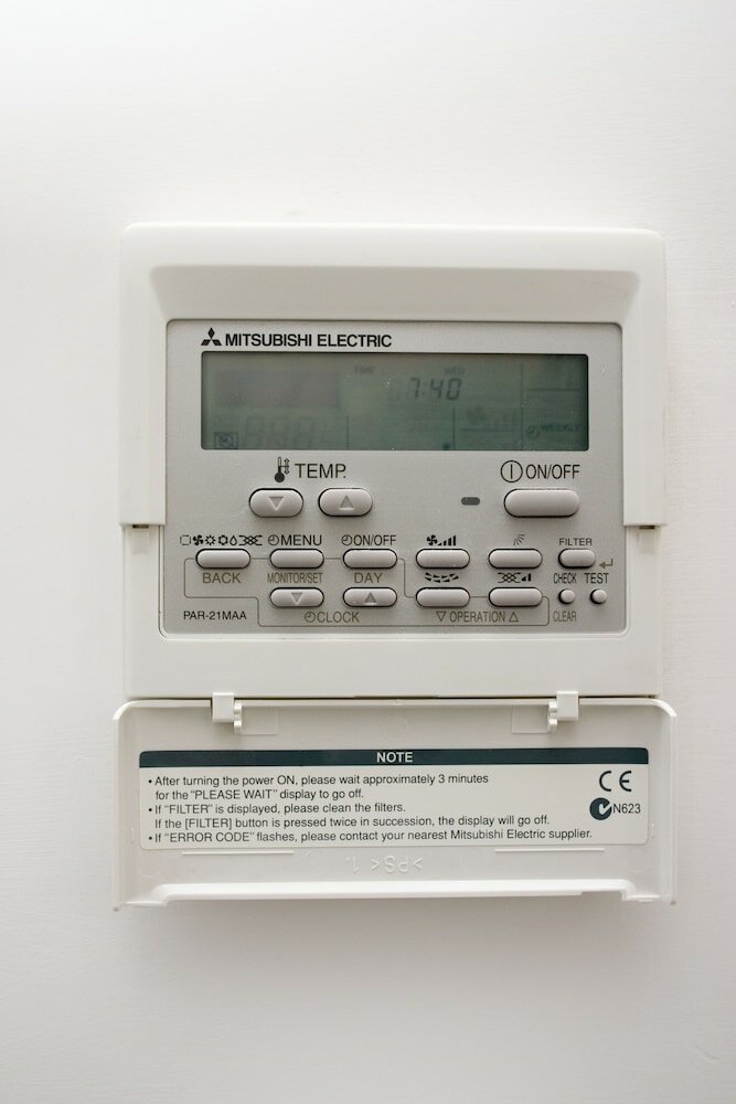 Фото Romeo al Babuino