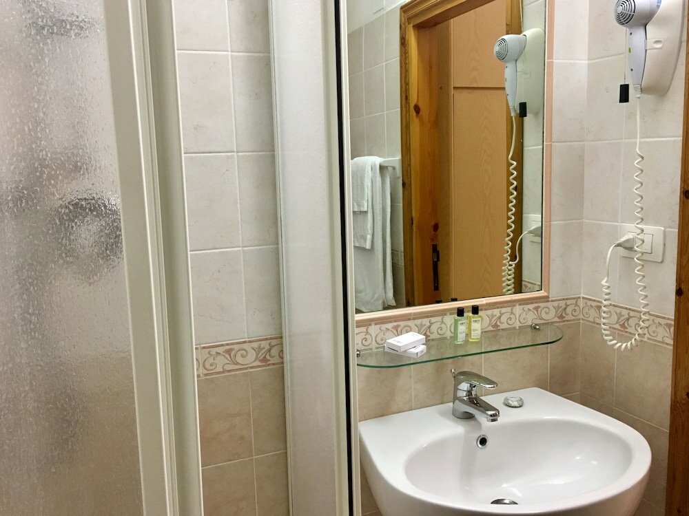 Фото Hotel Sole