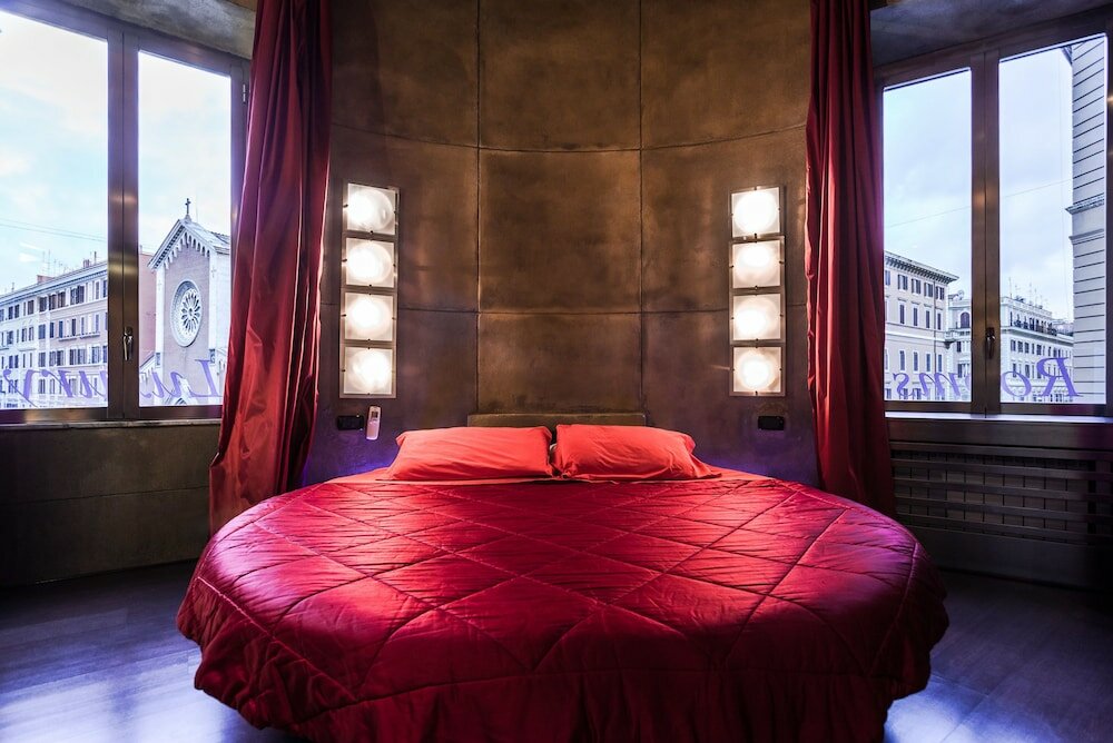 Фото Mdm Guesthouse