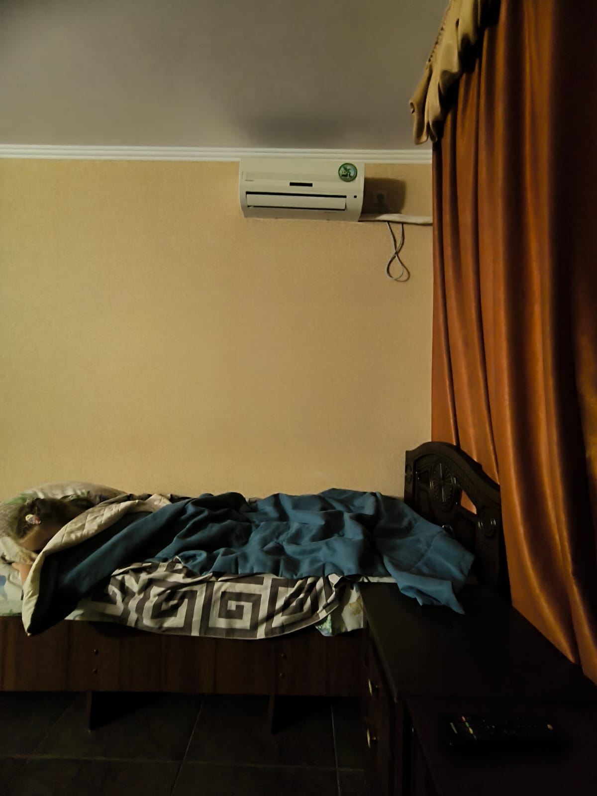 Фото Калатея