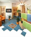 Il Principe Resort