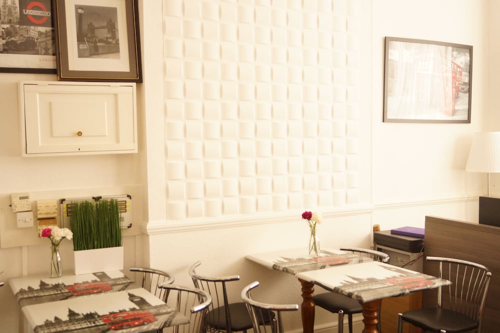 Фото Plaza Hotel