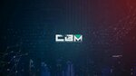 Components Business Machines (2nd Entuziastov Street, 5к39), empresa de ti