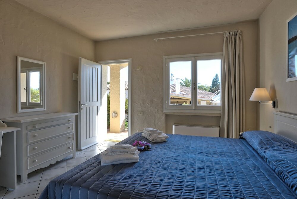 Фото Hotel Nibaru