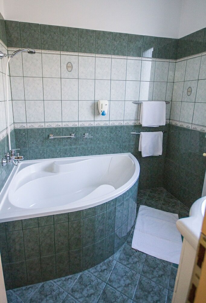 Фото Platan Hotel