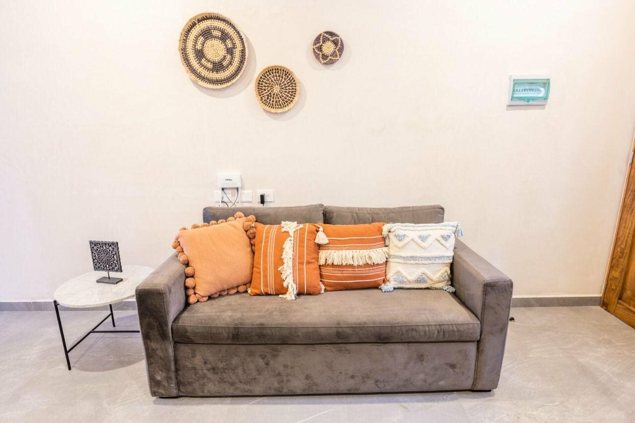 Фото Smart Depas Tulum