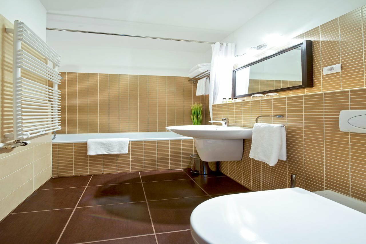 Фото Escala Hotel & Suites