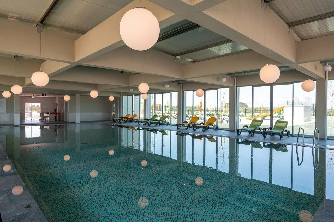 Фото Vila Galé Nep Kids