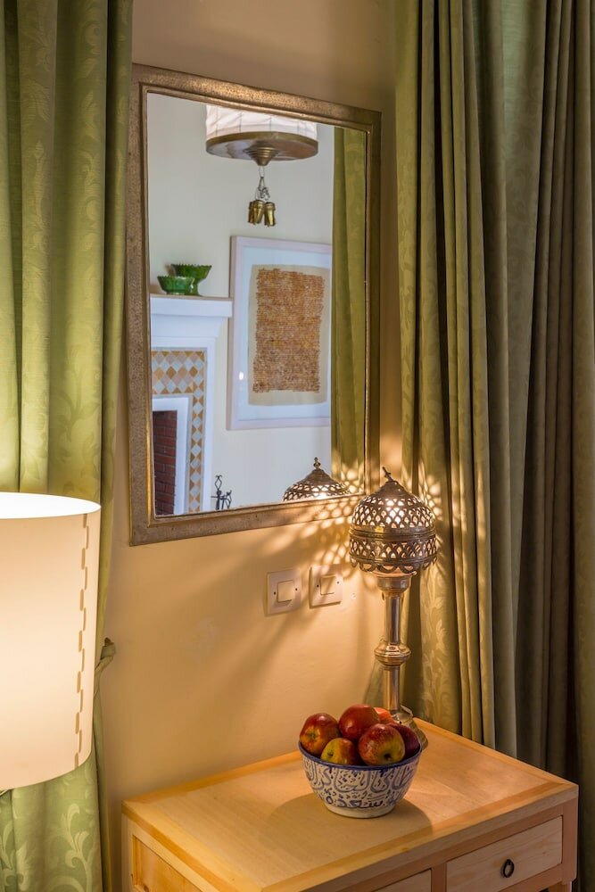 Фото Riad Azoulay