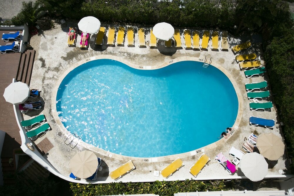 Фото Mirachoro Albufeira