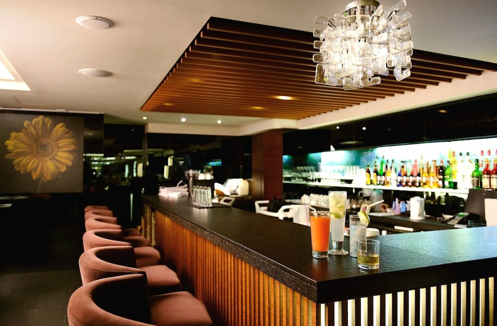 Фото Guide Hotel Taipei Bade