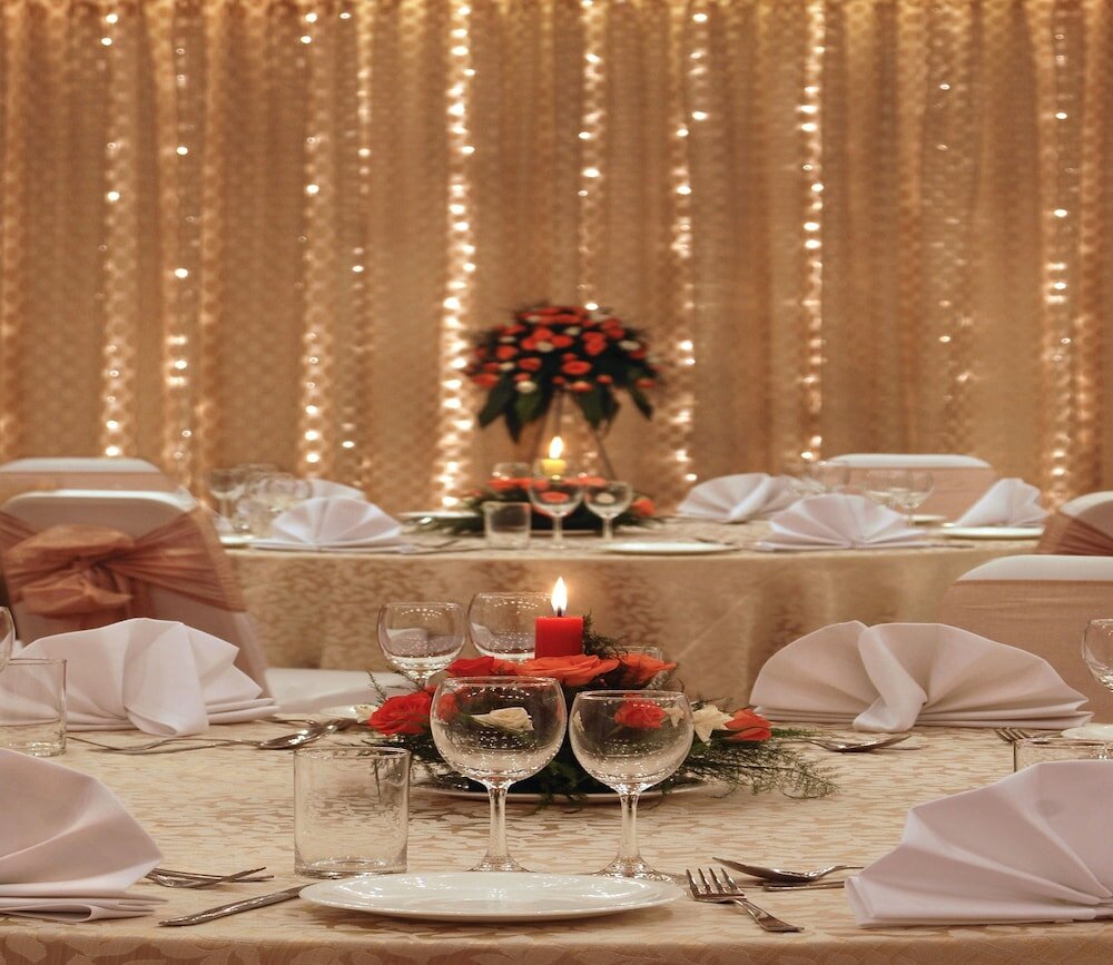 Фото The Promenade Pondicherry